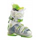 Scarponi Sci donna K2 MINARET 80